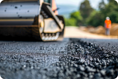 capa produto britados