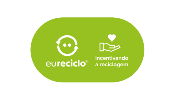 certificacao cazanga